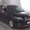 nissan x-trail 2016 CFJ1630809 image 5