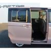 honda n-box 2021 -HONDA--N BOX 6BA-JF3--JF3-2340135---HONDA--N BOX 6BA-JF3--JF3-2340135- image 14