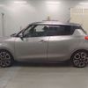suzuki swift 2018 -SUZUKI--Swift CBA-ZC33S--ZC33S-117244---SUZUKI--Swift CBA-ZC33S--ZC33S-117244- image 9