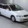 honda odyssey 1998 -HONDA--Odyssey RA5-1005947---HONDA--Odyssey RA5-1005947- image 1