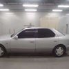 toyota celsior 1997 CFJ1872520 image 9