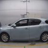 lexus ct 2011 -LEXUS 【名古屋 331ﾆ2308】--Lexus CT DAA-ZWA10--ZWA10-2037257---LEXUS 【名古屋 331ﾆ2308】--Lexus CT DAA-ZWA10--ZWA10-2037257- image 9