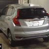 honda fit 2019 -HONDA--Fit GP6-1307317---HONDA--Fit GP6-1307317- image 2