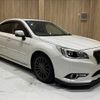 subaru legacy-b4 2015 CFJ1546010 image 17