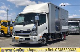 hino dutro 2018 -HINO--Hino Dutoro TKG-XZU712M--XZU712-0003882---HINO--Hino Dutoro TKG-XZU712M--XZU712-0003882-