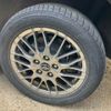 toyota voxy 2016 -TOYOTA--Voxy DAA-ZWR80W--ZWR80-0201865---TOYOTA--Voxy DAA-ZWR80W--ZWR80-0201865- image 9