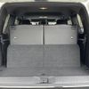 toyota land-cruiser-wagon 2024 -TOYOTA--Land Cruiser Wagon 3BA-VJA300W--VJA300-4144458---TOYOTA--Land Cruiser Wagon 3BA-VJA300W--VJA300-4144458- image 24