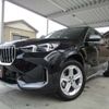 bmw x1 2023 -BMW 【岐阜 303】--BMW X1 3BA-52EE20--BA52EE0405W16774---BMW 【岐阜 303】--BMW X1 3BA-52EE20--BA52EE0405W16774- image 1