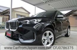 bmw x1 2023 -BMW 【岐阜 303】--BMW X1 3BA-52EE20--BA52EE0405W16774---BMW 【岐阜 303】--BMW X1 3BA-52EE20--BA52EE0405W16774-