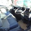 mitsubishi-fuso canter 2006 CFJ1052024 image 14
