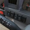 isuzu elf-truck 2016 GOO_NET_EXCHANGE_0902389A30220414W001 image 31