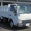 isuzu elf-truck 2012 CFJ1844065 image 7
