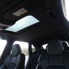 porsche cayenne 2016 CFJ1672533 image 8