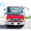 hino ranger 2016 -HINO--Hino Ranger TKG-FC9JEAA--FC9JEA-11759---HINO--Hino Ranger TKG-FC9JEAA--FC9JEA-11759- image 8