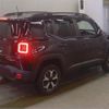 jeep renegade 2019 quick_quick_3BA-BU13_1C4BU0000KPK14115 image 6