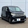 daihatsu move 2015 -DAIHATSU--Move DBA-LA150S--LA150S-0045769---DAIHATSU--Move DBA-LA150S--LA150S-0045769- image 17