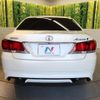 toyota crown 2013 quick_quick_GRS210_GRS210-6002328 image 16