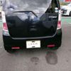 suzuki wagon-r 2011 -SUZUKI 【京都 580ﾐ3881】--Wagon R MH23S--874450---SUZUKI 【京都 580ﾐ3881】--Wagon R MH23S--874450- image 5