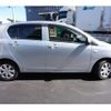 daihatsu mira-e-s 2012 -DAIHATSU--Mira e:s LA300S--LA300S-1106212---DAIHATSU--Mira e:s LA300S--LA300S-1106212- image 17