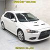 mitsubishi galant-fortis 2014 CFJ1663852 image 1