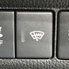 honda freed-hybrid 2024 quick_quick_GB8_GB8-3212774 image 3