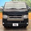 toyota hiace-van 2020 -TOYOTA--Hiace Van CBF-TRH200V--TRH200-0315552---TOYOTA--Hiace Van CBF-TRH200V--TRH200-0315552- image 15