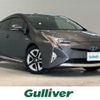 toyota prius 2016 -TOYOTA--Prius DAA-ZVW50--ZVW50-8024293---TOYOTA--Prius DAA-ZVW50--ZVW50-8024293- image 1