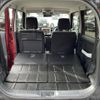 mazda flair 2016 -MAZDA--Flair DAA-MS41S--MS41S-173716---MAZDA--Flair DAA-MS41S--MS41S-173716- image 8