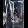 lexus rx 2018 CFJ1707776 image 31