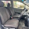 honda freed 2013 -HONDA--Freed DBA-GB3--GB3-3003992---HONDA--Freed DBA-GB3--GB3-3003992- image 9