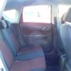 nissan note 2014 -NISSAN--Note DBA-E12--E12-303539---NISSAN--Note DBA-E12--E12-303539- image 7