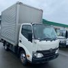 toyota dyna-truck 2017 GOO_NET_EXCHANGE_0802180A30241002W001 image 2