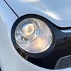 honda n-one 2015 CFJ1798709 image 9