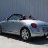 daihatsu copen 2007 -DAIHATSU--Copen ABA-L880K--L880K-0040598---DAIHATSU--Copen ABA-L880K--L880K-0040598- image 6