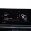 audi a4 1996 -AUDI--Audi A4 ABA-8WCYRF--WAUZZZF40GA041936---AUDI--Audi A4 ABA-8WCYRF--WAUZZZF40GA041936- image 8