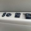 honda n-box-plus 2014 -HONDA--N BOX + JF1--3200793---HONDA--N BOX + JF1--3200793- image 25
