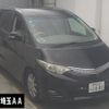 toyota estima 2007 -TOYOTA 【野田 301ﾇ1481】--Estima ACR50W-0038625---TOYOTA 【野田 301ﾇ1481】--Estima ACR50W-0038625- image 1