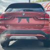 bmw x1 2019 quick_quick_3BA-AA15_WBA32AA0305P10070 image 2