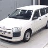 toyota probox-van 2018 -TOYOTA--Probox Van DBE-NCP160V--NCP160-0107445---TOYOTA--Probox Van DBE-NCP160V--NCP160-0107445- image 1