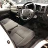 toyota hiace-van 2020 quick_quick_CBF-TRH200V_0318605 image 4
