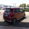 daihatsu cast 2018 -DAIHATSU--Cast DBA-LA250S--LA250S-0128256---DAIHATSU--Cast DBA-LA250S--LA250S-0128256- image 2