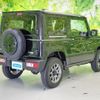 suzuki jimny 2024 quick_quick_3BA-JB64W_JB64W-356492 image 3