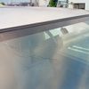 mitsubishi pajero-mini 2000 CFJ1769137 image 14