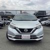 nissan note 2018 quick_quick_E12_E12-579346 image 14