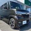 honda n-box 2018 -HONDA--N BOX DBA-JF3--JF3-2027261---HONDA--N BOX DBA-JF3--JF3-2027261- image 11