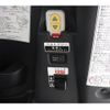 daihatsu tanto 2023 quick_quick_LA650S_LA650S-0305605 image 6