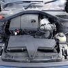 bmw 1-series 2013 CFJ1651096 image 20