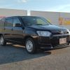 toyota succeed-van 2017 -TOYOTA--ｻｸｼｰﾄﾞﾊﾞﾝ 2WD DBE-NCP160V--NCP160-0087565---TOYOTA--ｻｸｼｰﾄﾞﾊﾞﾝ 2WD DBE-NCP160V--NCP160-0087565- image 3