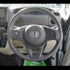 honda n-box 2019 -HONDA--N BOX 6BA-JF3--JF3-1420764---HONDA--N BOX 6BA-JF3--JF3-1420764- image 4