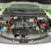 honda vezel 2021 CFJ1852660 image 18